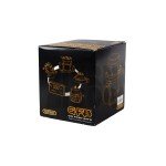 Zewnętrzny Wastegate GFB - EX50