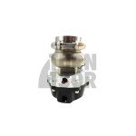 Zewnętrzny Wastegate GFB - EX38