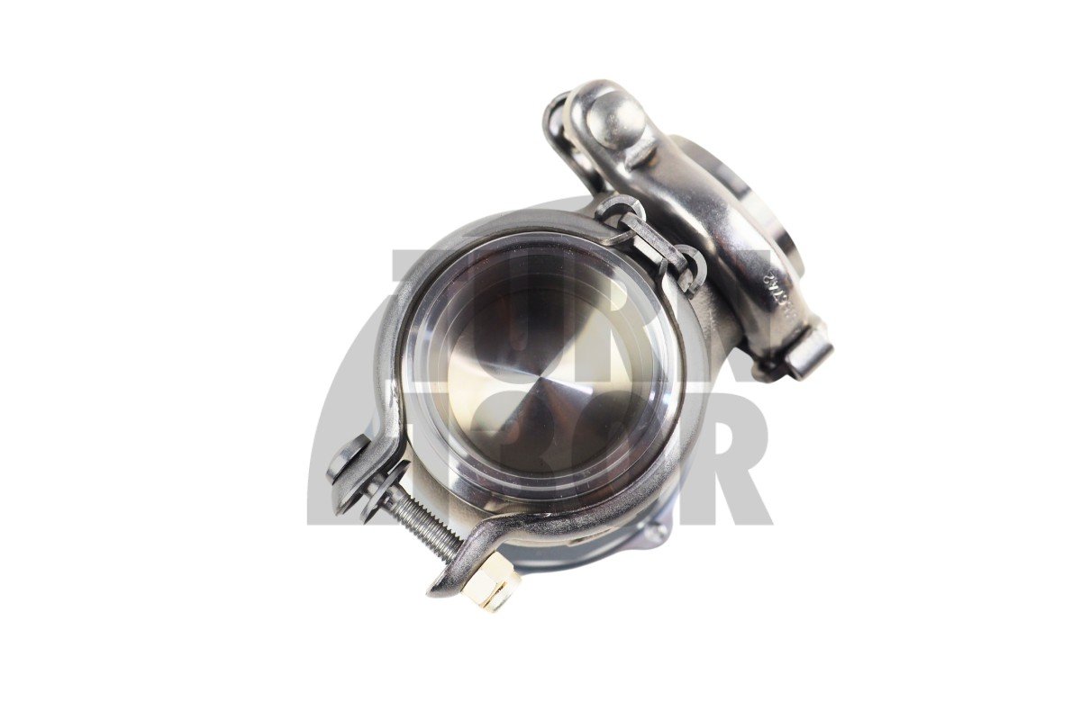 Zewnętrzny Wastegate GFB - EX38