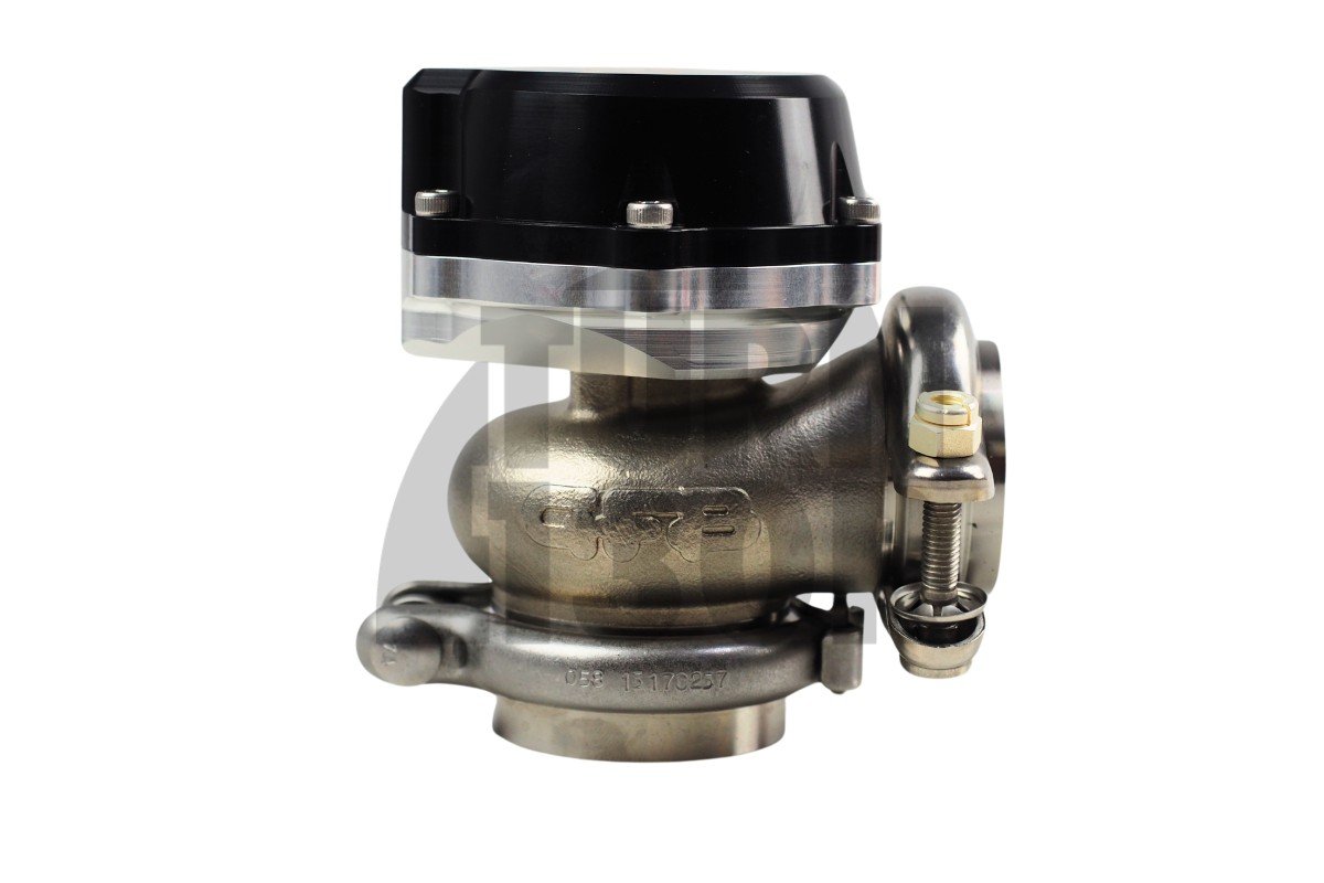 Zewnętrzny Wastegate GFB - EX38