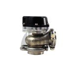Zewnętrzny Wastegate GFB - EX38