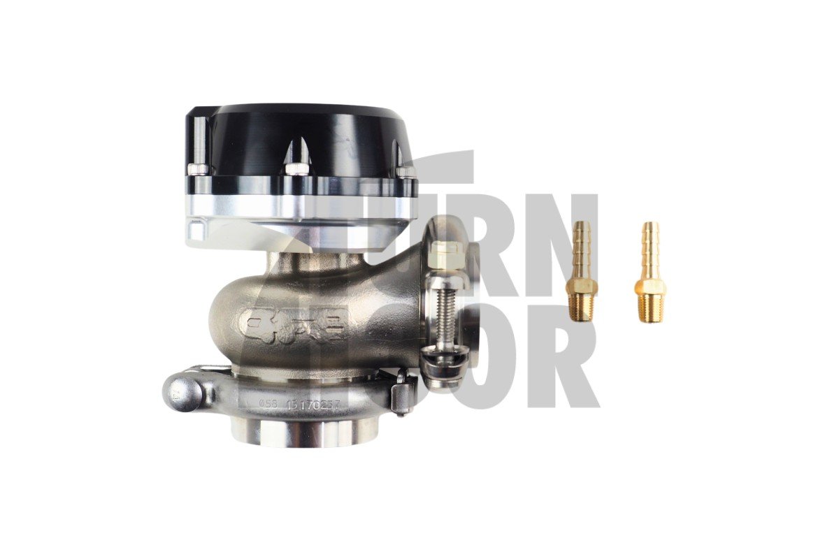 Zewnętrzny Wastegate GFB - EX38