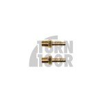 Zewnętrzny Wastegate GFB - EX38