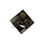 Zewnętrzny Wastegate GFB - EX38