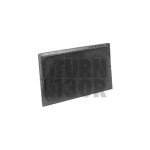 Panelowy filtr powietrza Pipercross Golf 7 GTI / Golf 7 R / Leon 3 Cupra / Polo GTI AW