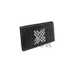 Panelowy filtr powietrza Pipercross do Audi RS3 8V / RSQ3 / RS3 8Y / TTRS 8S