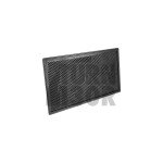 Panelowy filtr powietrza Pipercross do Audi RS3 8V / RSQ3 / RS3 8Y / TTRS 8S