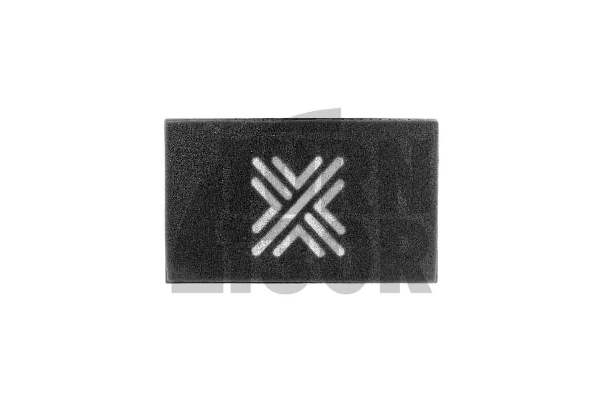 Panelowy filtr powietrza Pipercross do Audi RS3 8V / RSQ3 / RS3 8Y / TTRS 8S