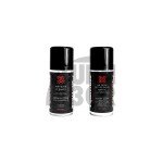 Zestaw czyszczący Pipercross do filtrów piankowych