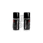 Zestaw czyszczący Pipercross do filtrów piankowych