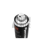 Zestaw czyszczący Pipercross do filtrów piankowych