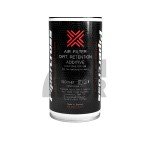 Zestaw czyszczący Pipercross do filtrów piankowych