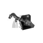 Wlot powietrza Hyundai I20N Pipercross