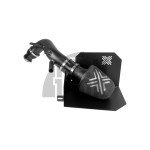 Wlot powietrza Hyundai I20N Pipercross