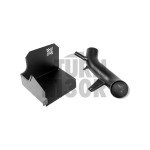 Wlot powietrza Hyundai I20N Pipercross