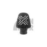 Wlot powietrza Hyundai I20N Pipercross