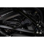 RaceChip Chip Tuning GTS Black +APP dla Audi RSQ8 4M - 20-