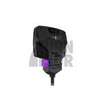 RaceChip Chip Tuning GTS Black +APP dla Audi RSQ8 4M - 20-