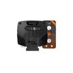 RaceChip Chip Tuning GTS Black +APP dla Audi RSQ8 4M - 20-