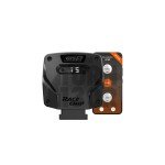 RaceChip Chip Tuning GTS +APP dla Hyundai I20 N