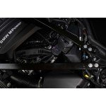 RaceChip Chip Tuning GTS +APP dla Hyundai I20 N