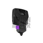 RaceChip Chip Tuning GTS +APP dla Hyundai I20 N