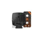 RaceChip Chip Tuning RS +APP dla Hyundai I20 N