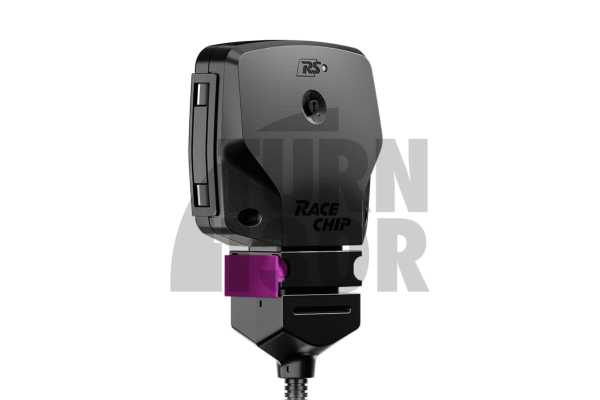 RaceChip Chip Tuning RS +APP dla Hyundai I20 N