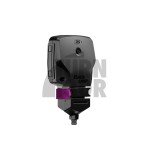 RaceChip Chip Tuning RS +APP dla Hyundai I20 N