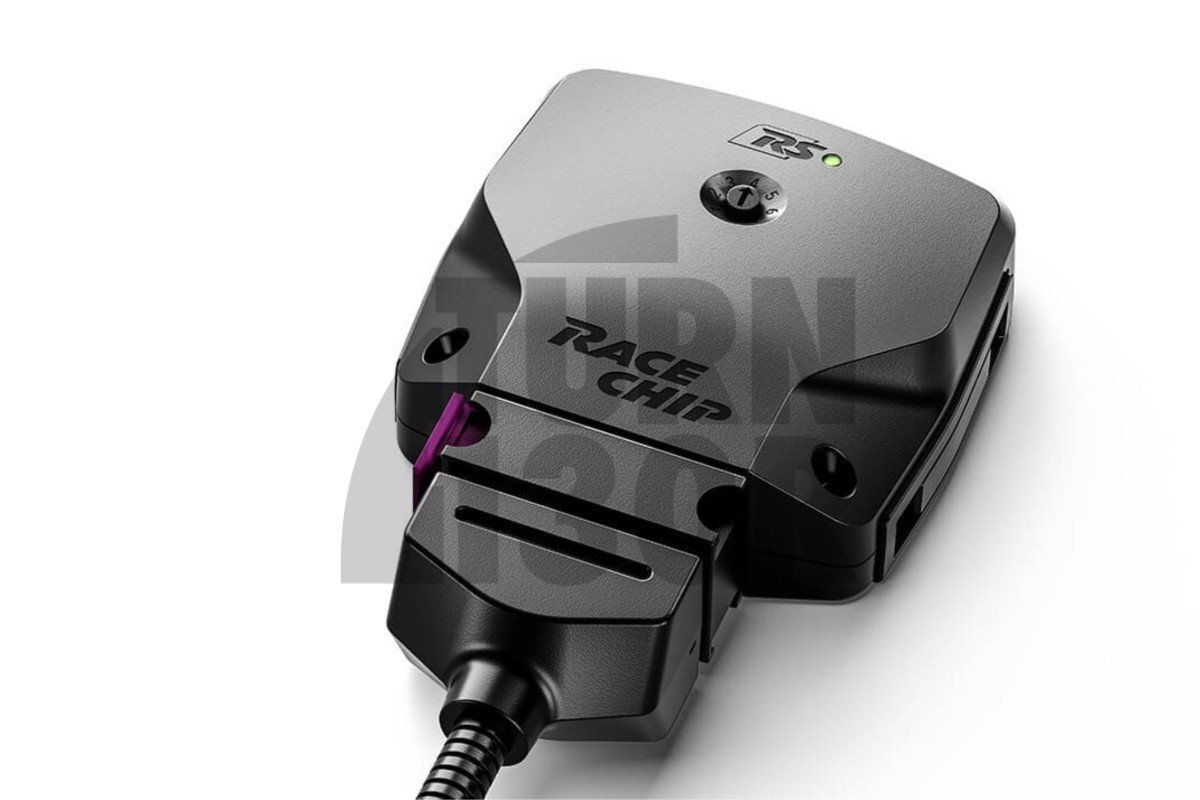 RaceChip Chip Tuning RS +APP dla Hyundai I20 N