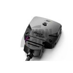 RaceChip Chip Tuning RS +APP dla Hyundai I20 N