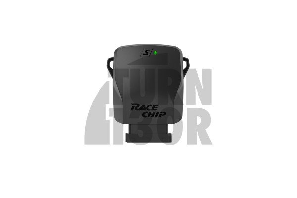 RaceChip Chip Tuning S dla Cupra Formentor KM - 20- / 1.5 TSI