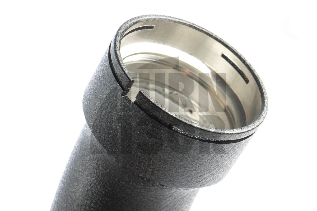 Zestaw rur turbodoładowania CTS dla Mini Cooper S F56