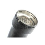 Zestaw rur turbodoładowania CTS dla Mini Cooper S F56