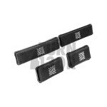 Panelowy filtr powietrza Pipercross do BMW X3M / X4M F9x