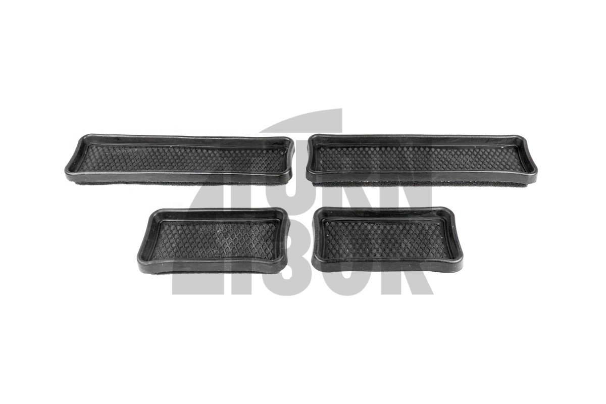 Panelowy filtr powietrza Pipercross do BMW X3M / X4M F9x
