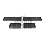 Panelowy filtr powietrza Pipercross do BMW X3M / X4M F9x