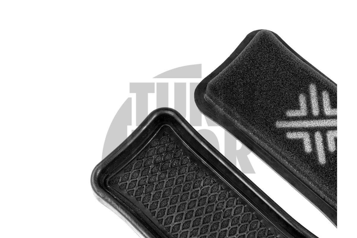 Panelowy filtr powietrza Pipercross do BMW X3M / X4M F9x