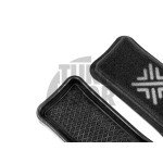 Panelowy filtr powietrza Pipercross do BMW X3M / X4M F9x