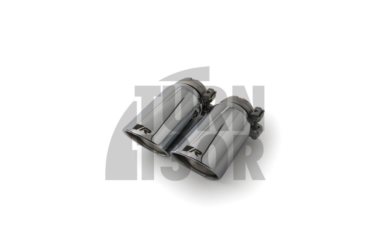 Układ wydechowy Remus Racing Catback do BMW 340i / 440i G2x