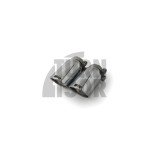 Układ wydechowy Remus Racing Catback do BMW 340i / 440i G2x