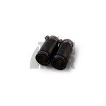 Układ wydechowy Remus Racing Catback do BMW 340i / 440i G2x