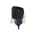 RaceChip Chip Tuning GTS 5 +APP dla Toyota Supra A90 - 19-....  3.0T - 340