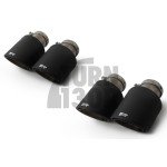 Remus GPF Back System dla Cupra Formentor 20-... 2.0 TSI - 310