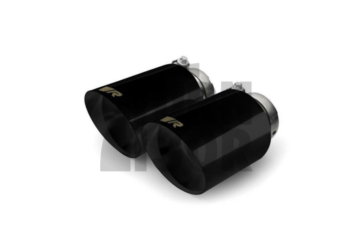 Remus GPF Back System dla Cupra Formentor 20-... 2.0 TSI - 310