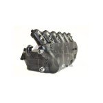 do88 Kolektor chłodnicy doładowania, BMW M2 M3 M4 G80 G82 G87 (S58)