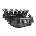 do88 Kolektor chłodnicy doładowania, BMW M2 M3 M4 G80 G82 G87 (S58)
