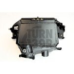 do88 Kolektor chłodnicy doładowania, BMW M2 M3 M4 G80 G82 G87 (S58)