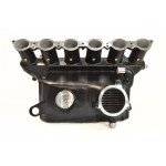 do88 Kolektor chłodnicy doładowania, BMW M2 M3 M4 G80 G82 G87 (S58)