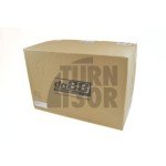 do88 Kolektor chłodnicy doładowania, BMW M2 M3 M4 G80 G82 G87 (S58)